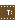T:
