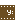 Y: