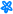 ��