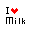 �o�i�[