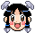 �刟��搶�D���ł��I