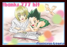 �N���s�J���S���i���邩���j