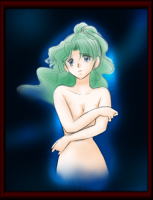 FF6�@�e�B�i