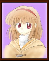 Kanon�@����