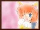 �H���@���e