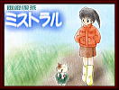�Ă�Ő����@���T���|�`