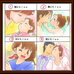 �L�X�~4"
