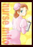 H�~H�@�~�g