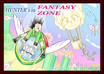 H�~H��FantasyZone