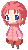 �~�g